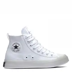 CONVERSE - Tenis Ctas Cx Explore | Tenis de moda