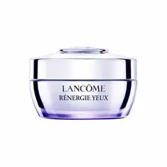 LANCOME - Contorno de ojos Día y noche Renergie Yeux para Todo tipo de piel 15 ml