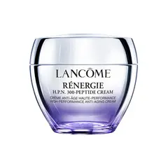 LANCOME - Tratamiento antiedad Diario Crema regeneradora RENERGIE HPN 300 PEPTIDE CREAM para Todo tipo de piel 50 ml