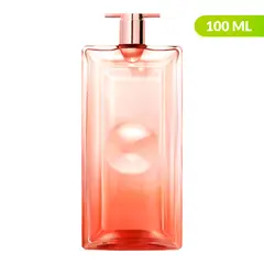 LANCOME - Perfume Mujer Idole Now 50 ml EDP