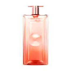 LANCOME - Perfume Mujer Idole Now 50 ml EDP
