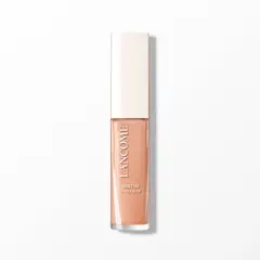 LANCOME - Corrector de rostro Teint Idole Ultra Wear Care & Glow 450W 13 ml