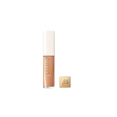 LANCOME - Corrector de rostro Teint Idole Ultra Wear Care & Glow 450W 13 ml