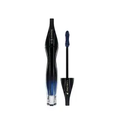 LANCOME - Pestañina Le 8 Hypnose 04 Noir Malachite