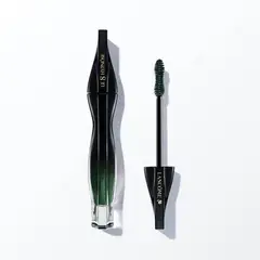 LANCOME - Pestañina Le 8 Hypnose 04 Noir Malachite