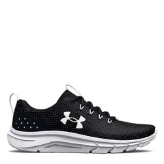 UNDER ARMOUR - Tenis para Hombre Running Phade RN 2 | Zapatillas Phade RN 2