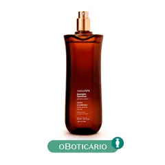 NATIVA SPA - Aceite Oleo Multifuncional Jasmin Sambac Todo tipo de piel 85 ml
