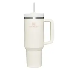 STANLEY - Termo Stanley: 1 litro Quencher Acero inoxidable