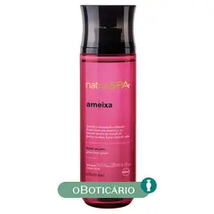 NATIVA SPA - Esencia de baño DES COL BDY SPLSH AMEI v2 Para Todo tipo de piel 200 ml