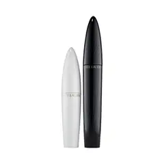 ESTEE LAUDER - Pestañina 2PC Turbo Lash Set Incluye: 2 productos