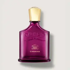 CREED - Perfume Mujer Carmina 75 ml EDP