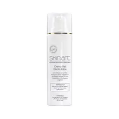 undefined - Crema Gel Efecto Botox Anamaria Ana Maria