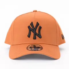 NEW ERA - Gorra New York Yankees MLB 9Forty Ajustable