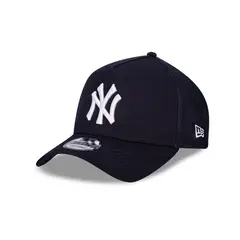 NEW ERA - Gorra New York Yankees MLB 9Forty Ajustable