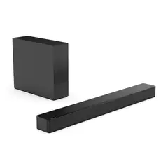HISENSE - Barra de Sonido HS2100