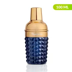 PEPE JEANS - Perfume Hombre Celebrate For Him 100 ml EDP