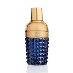 PEPE JEANS - Perfume Hombre Celebrate For Him 100 ml EDP