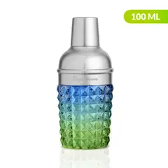 PEPE JEANS - Perfume Hombre Cocktail Edition For Him 100 ml EDT