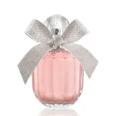 WOMEN SECRET - Perfume Mujer Rose Seduction 100 ml EDP