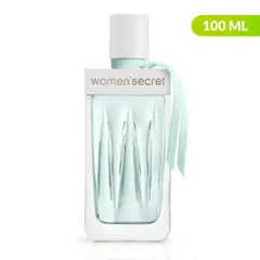 WOMEN SECRET - Perfume Mujer Intimate Daydream 100 ml EDP