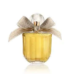 WOMEN SECRET - Perfume Mujer Gold Seduction 100 ml EDP