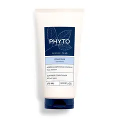 PHYTO - Acondicionador Suavidad 175 ml