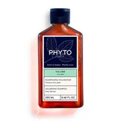 PHYTO - Shampoo Volumen 250 ml