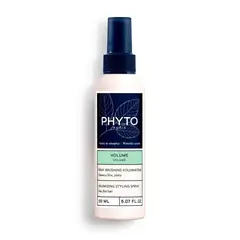 PHYTO - Spray Volumen Blow-Dry 150 ml