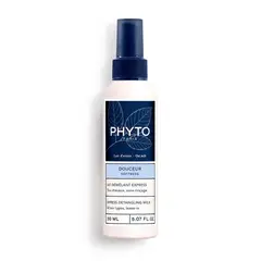 PHYTO - Leche Desenredante Suavidad 150 ml