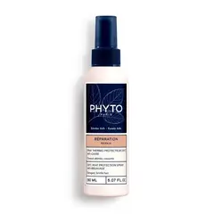 PHYTO - Spray Termoprotector 230°C Reparación 150 ml