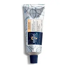 PHYTO - Crema de Día 7 Nutritiva 50 ml