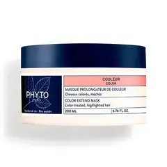 PHYTO - Mascarilla Protector Color 200 ml