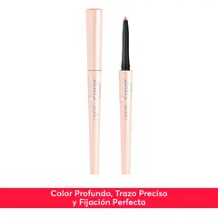PUPA - Delineador de labios Vamp! Lip Pencil 0.35 g
