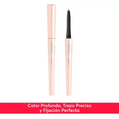 PUPA - Delineador de labios Vamp! Light Rose 0,35 g