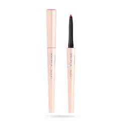 PUPA - Delineador de labios Vamp! Lip Pencil 0.35 g