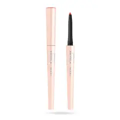 PUPA - Delineador de labios Vamp! Lip Pencil 0.35 g