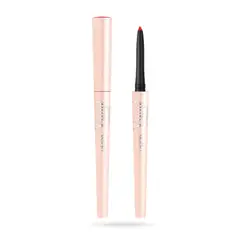 PUPA - Delineador de labios Vamp! Lip Pencil 0.35 g