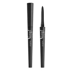 PUPA - Delineador de ojos Vamp! Eye Pencil 2 en 1 0,35 g