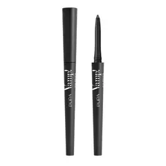 PUPA - Delineador de ojos Vamp! Eye Pencil 2 en 1 0,35 g