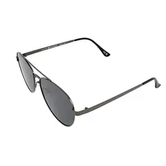 TOMMY HILFIGER - Gafas de Sol Hombre X62115 Outlook