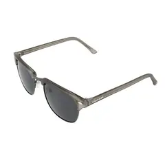 TOMMY HILFIGER - Gafas de Sol Unisex X64015 Outlook