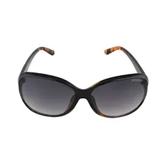 STEVE MADDEN - Gafas de Sol Mujer X17039 Outlook