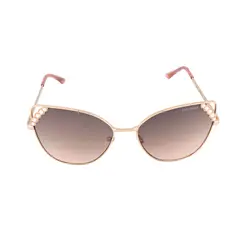 STEVE MADDEN - Gafas de Sol Mujer X17056 Outlook