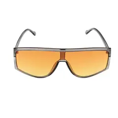 STEVE MADDEN - Gafas de Sol Mujer X17105 Outlook