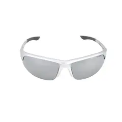 STEVE MADDEN - Gafas de Sol Hombre X17165 Outlook