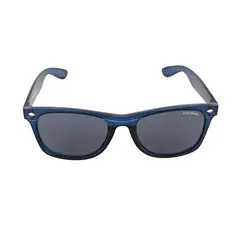 STEVE MADDEN - Gafas de Sol Unisex X17124 Outlook