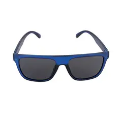 STEVE MADDEN - Gafas de Sol Unisex X17131 Outlook