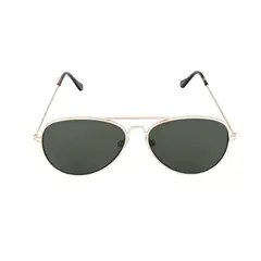 LEVIS - Gafas de Sol Unisex X14000 Outlook
