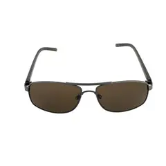 LEVIS - Gafas de Sol Hombre X14028 Outlook