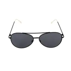 LEVIS - Gafas de Sol Hombre X13050 Outlook